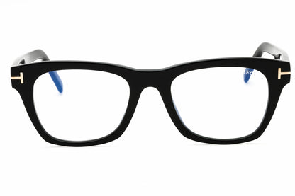 Tom Ford FT5886-B-001 52