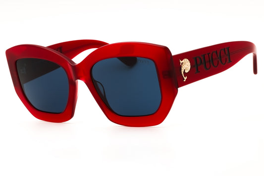 Emilio Pucci EP0211-66V 54