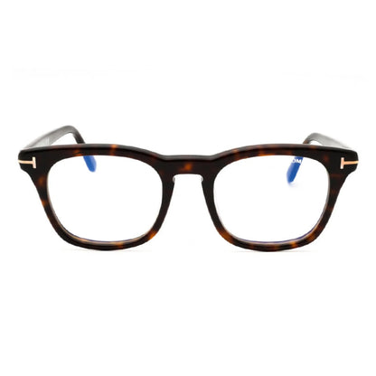 Tom Ford FT5870-F-B | Men