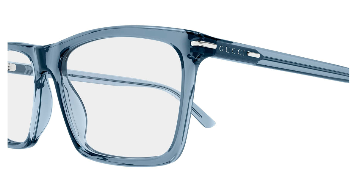 Gucci GG1445O-011 56