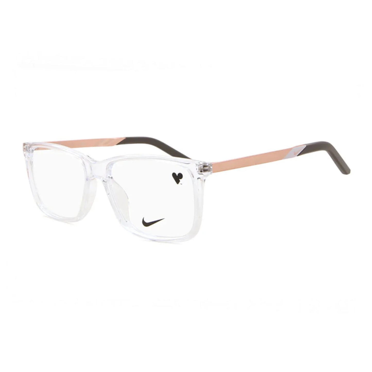Nike 7258 | Unisex