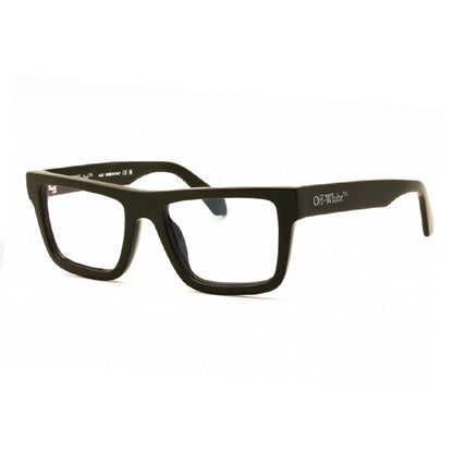 Off-White OERJ07TSTYLE7T | Men