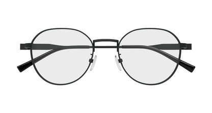 Gucci GG1993oK-003 51