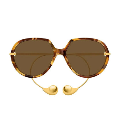 Bottega Veneta BV1436S | Women