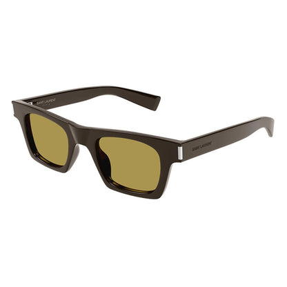 Saint Laurent SL719 | Unisex