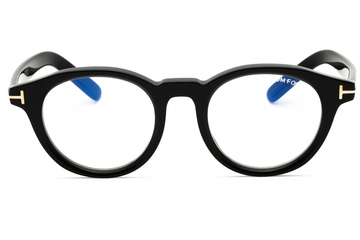 Tom Ford FT5931-D-B-001 49