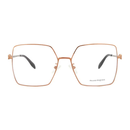 Alexander McQueen AM0276O | Women