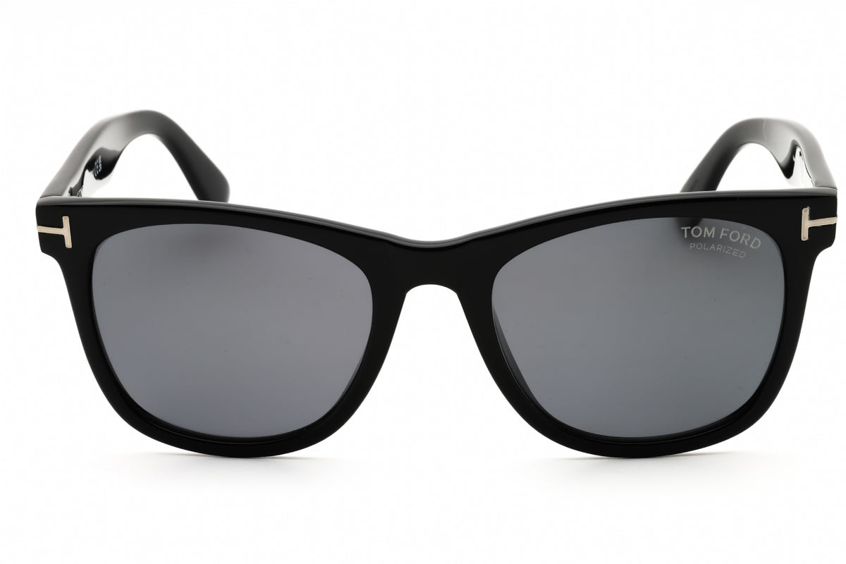 Tom Ford FT1099-N-01D 52