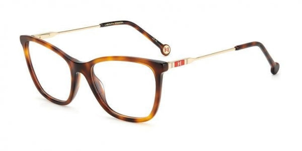 Carolina Herrera CH0071-05L-54 54