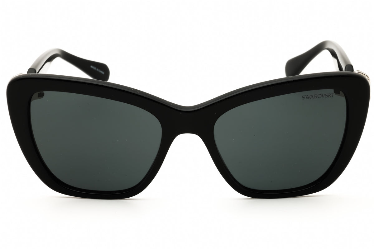 Swarovski SK6018-100187 52