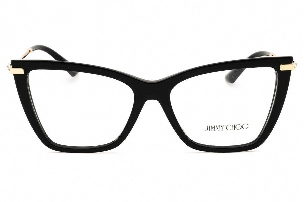 Jimmy Choo 0JC3020B-5000 55