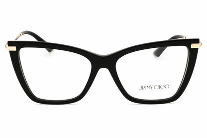 Jimmy Choo 0JC3020B-5000 55