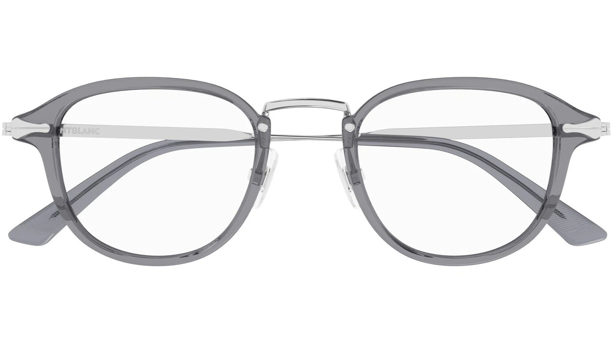 Montblanc MB0336o-004 48