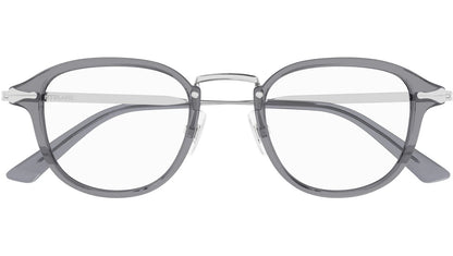 Montblanc MB0336o-004 48