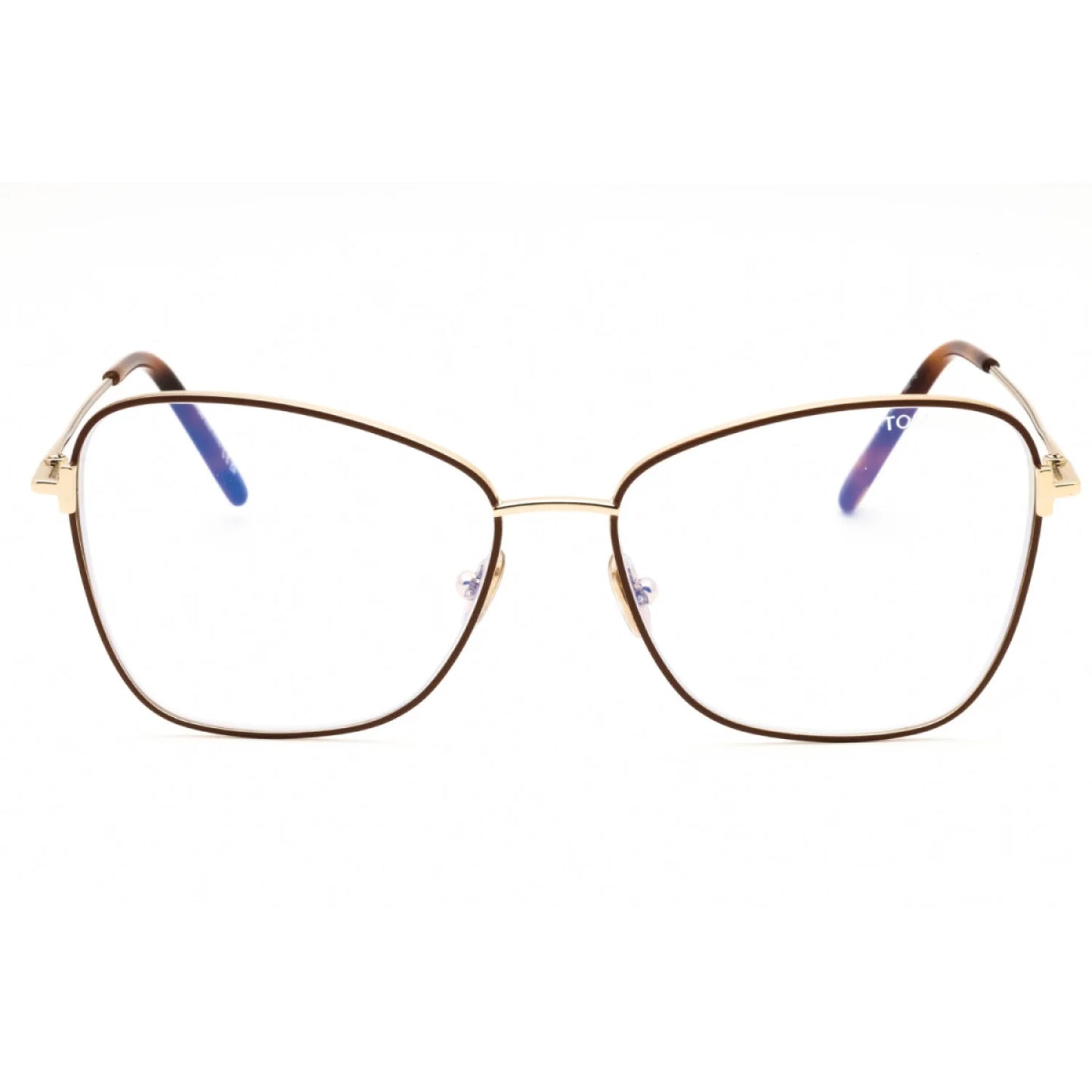 Tom Ford FT5906-B | Women