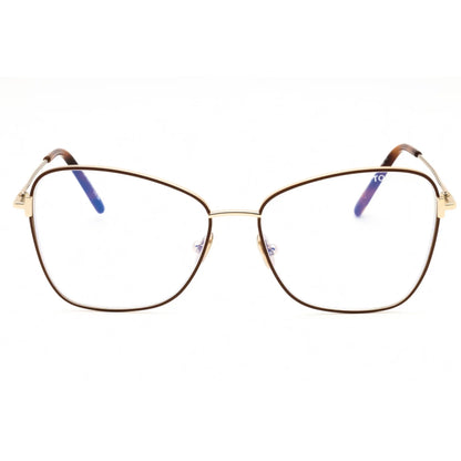 Tom Ford FT5906-B | Women