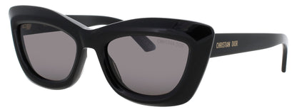 Dior DIORMIDNIGHT B3I 10A0 54