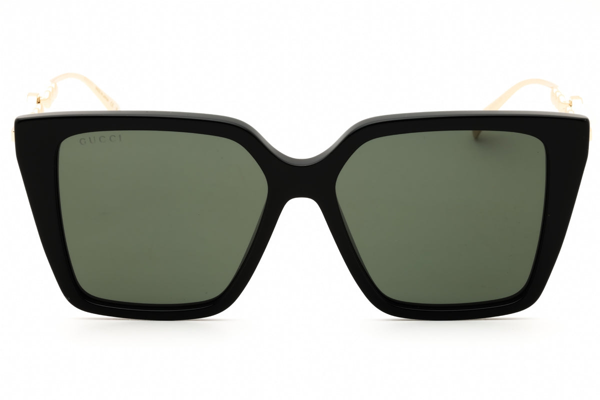 Gucci GG1967S-001 54