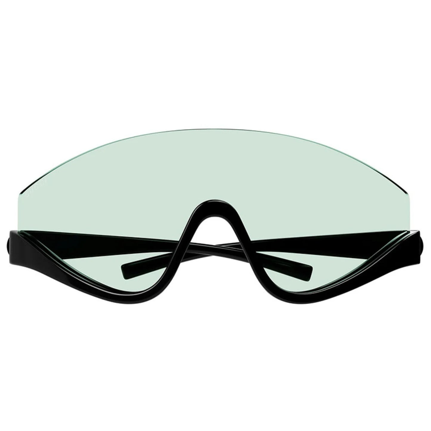 Gucci GG1650S | Women