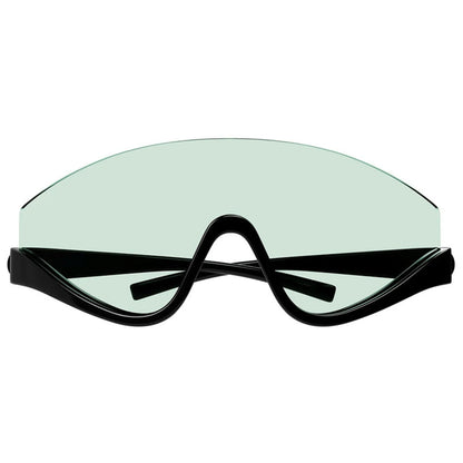 Gucci GG1650S | Women