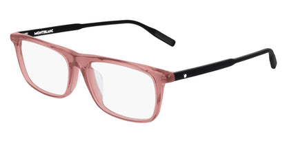 Mont Blanc MB0012OA-008-54 54