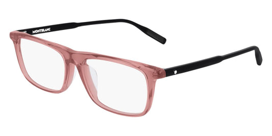 Mont Blanc MB0012OA-008-54 54