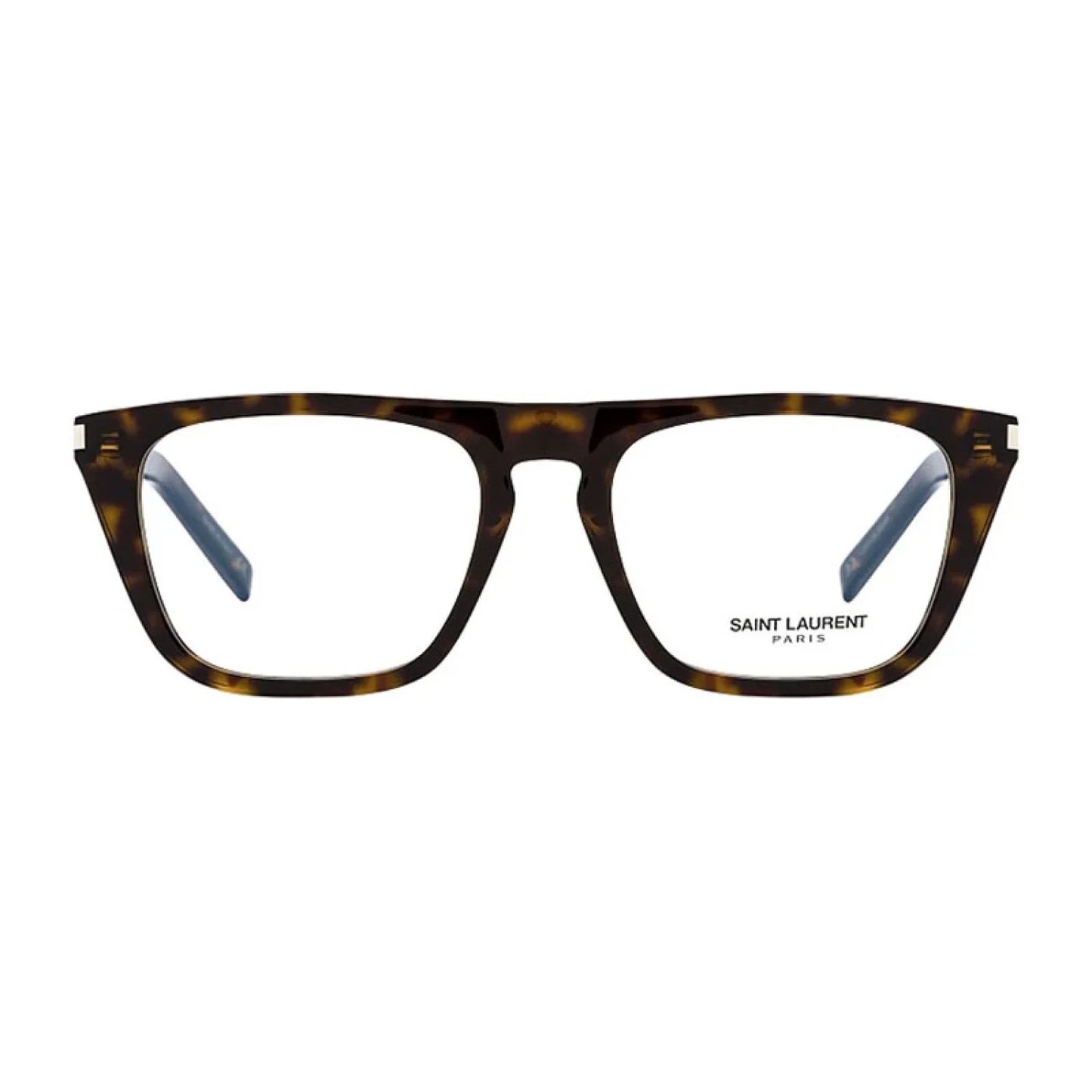 Saint Laurent SL343 | Unisex