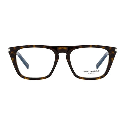 Saint Laurent SL343 | Unisex