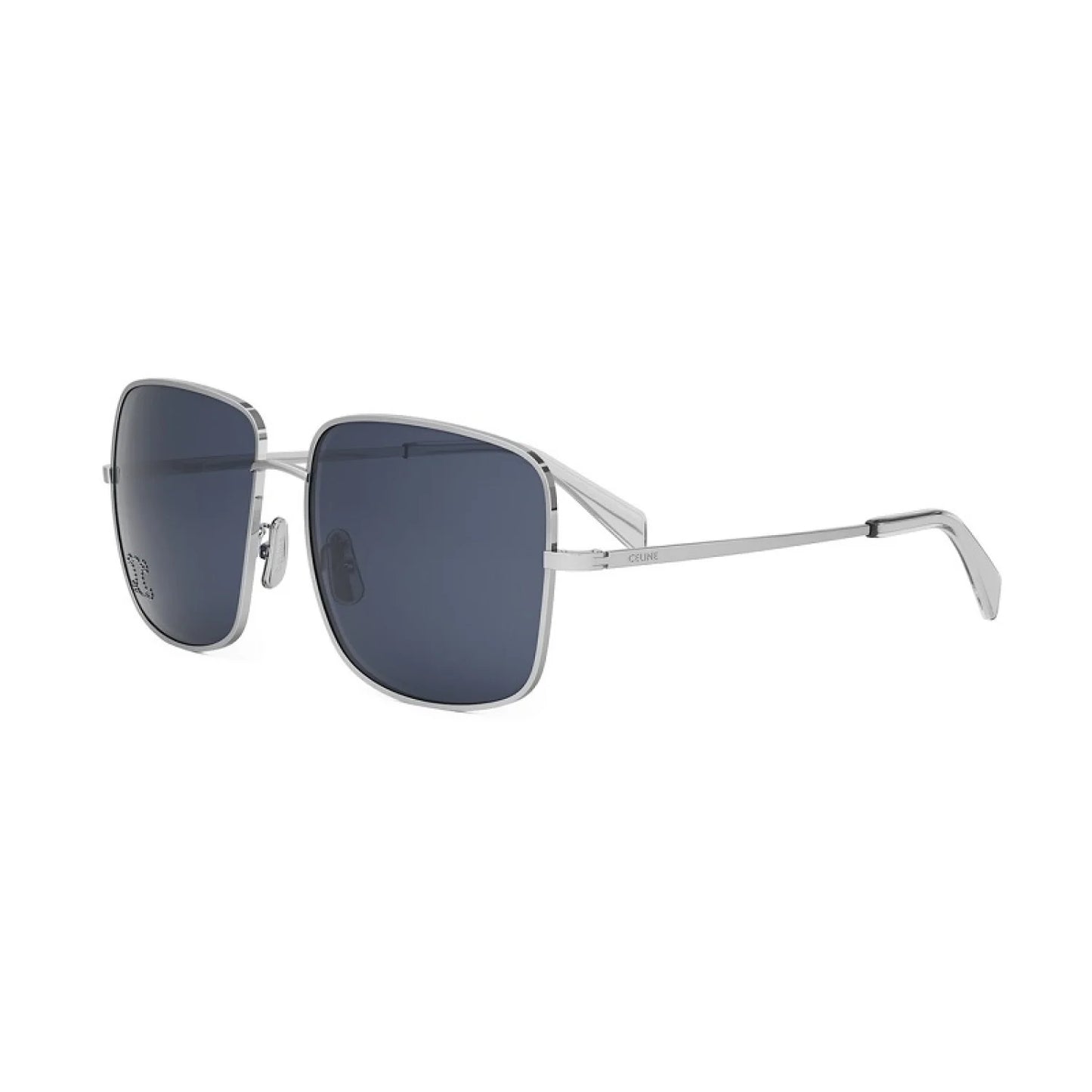 Celine CL40284U | Women
