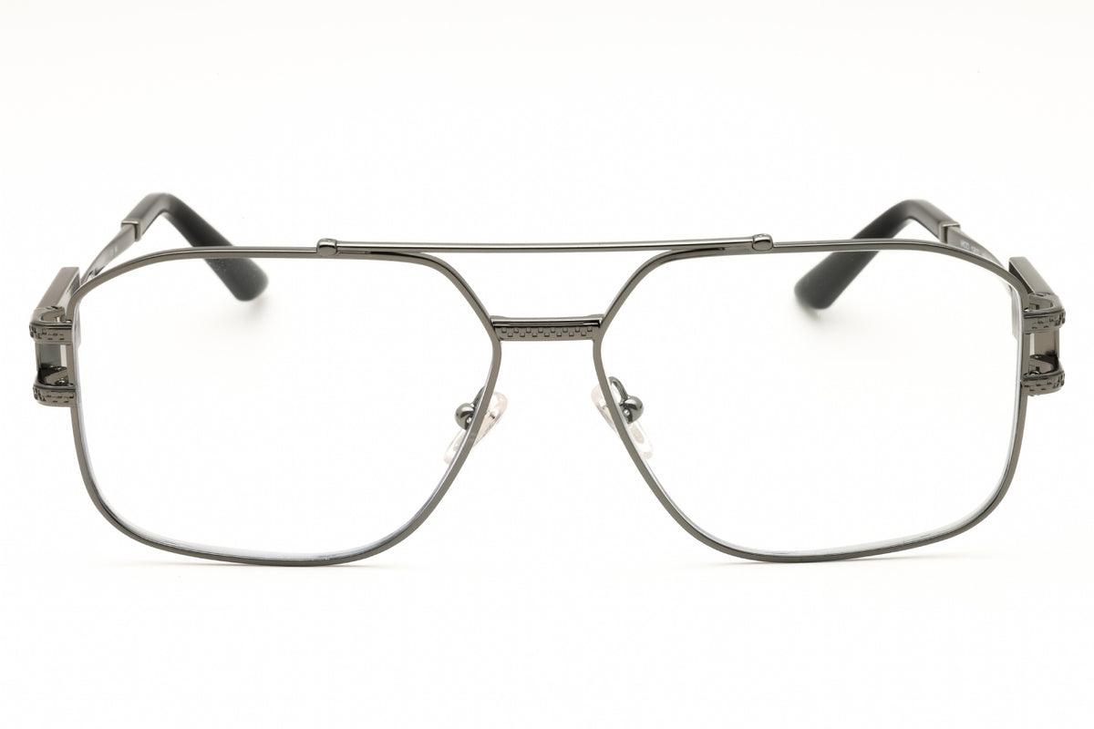 Versace 0VE1302-1001 57