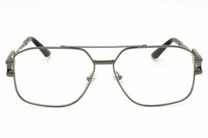 Versace 0VE1302-1001 57