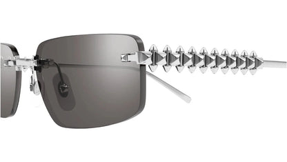 Cartier CT0544S-003 58