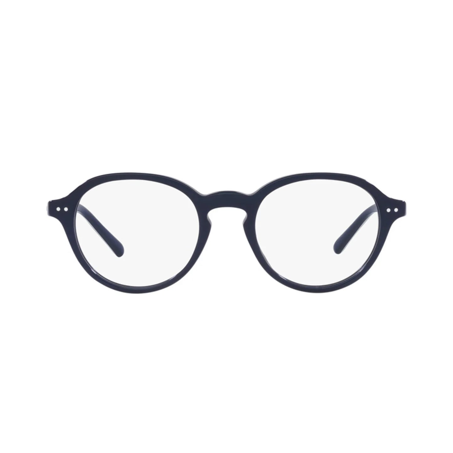 Polo Ralph Lauren PH2251U | Men