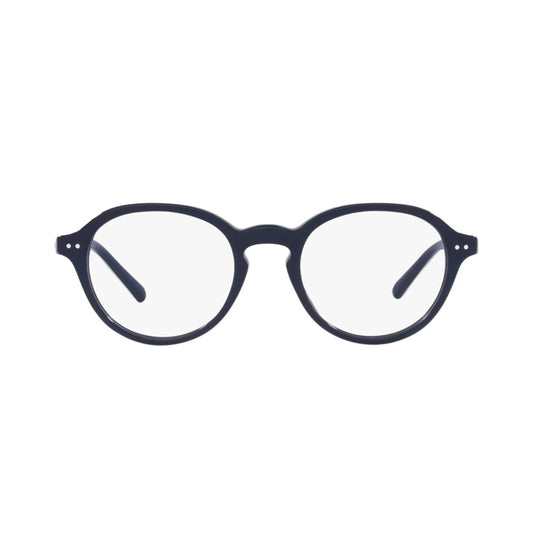 Polo Ralph Lauren PH2251U | Men