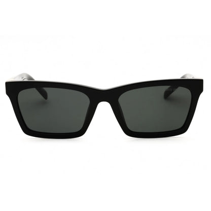 Miu Miu MUA05S | Women