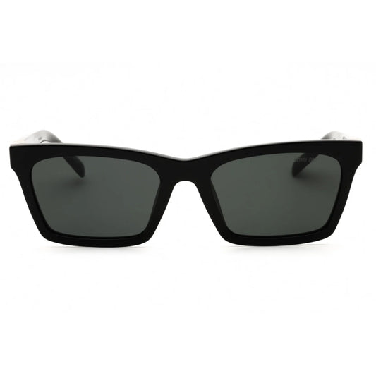 Miu Miu MUA05S | Women