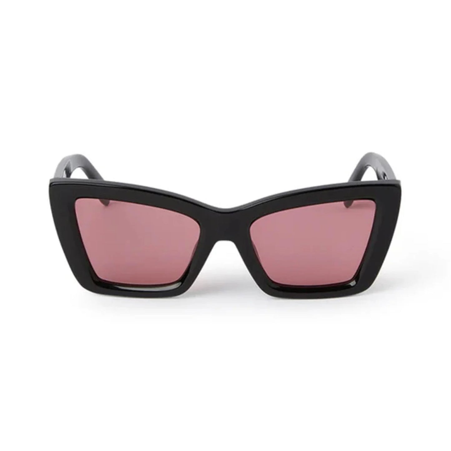 Palm Angels PERI091ROSEVILLE | Women