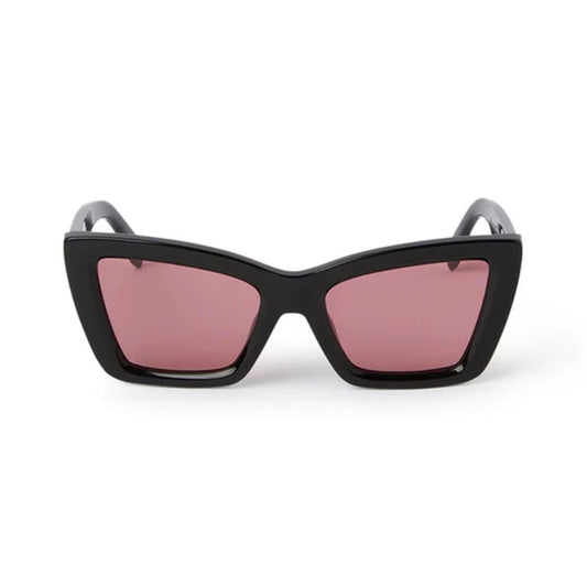 Palm Angels PERI091ROSEVILLE | Women