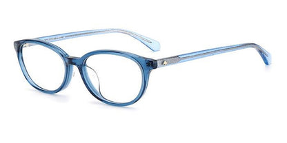 Kate Spade YASMINE/F-PJP-53 53