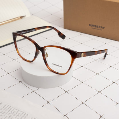 Burberry BE2345F-3316 54