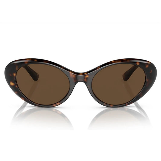 Versace VE4455U | Women