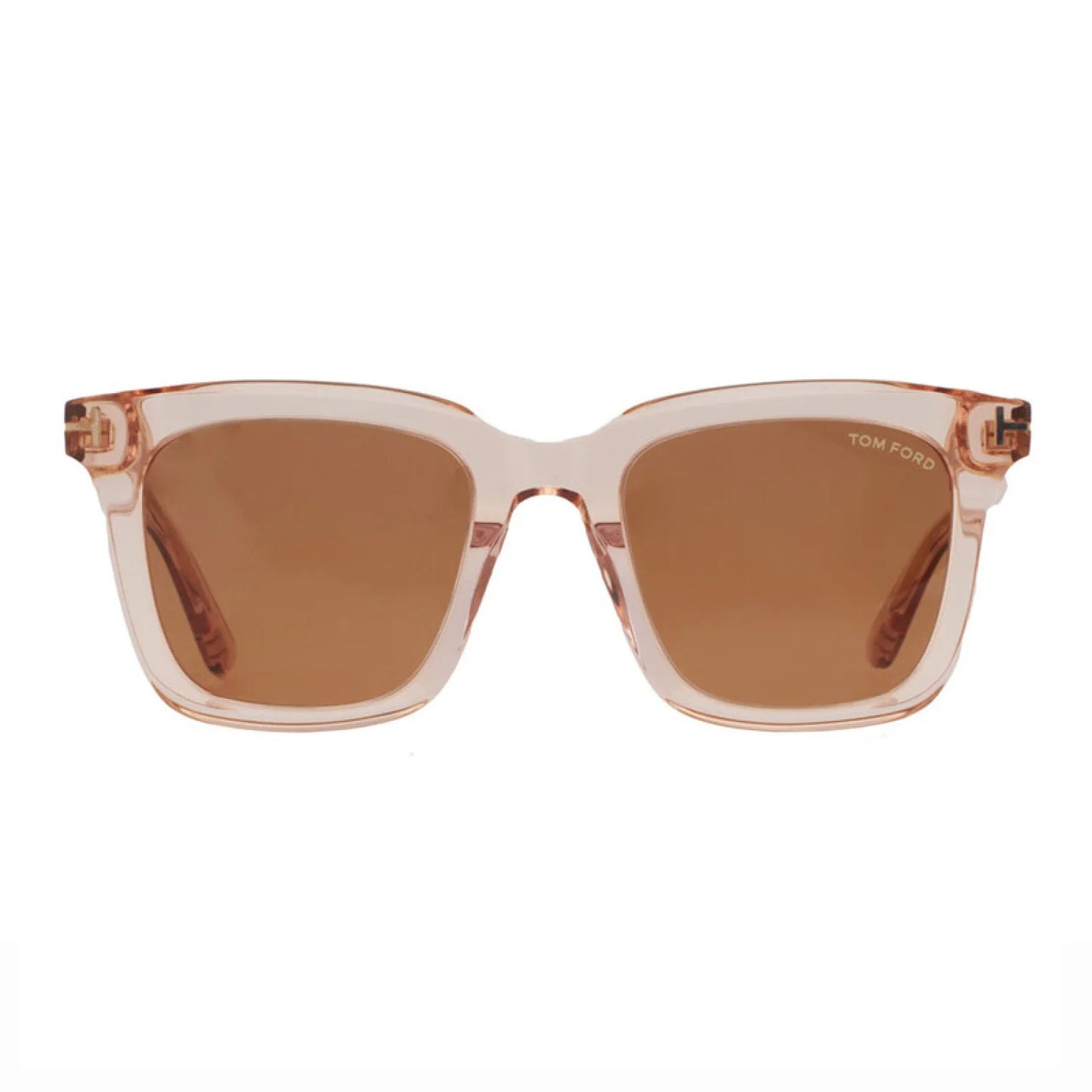 Tom Ford FT0970-K | Unisex