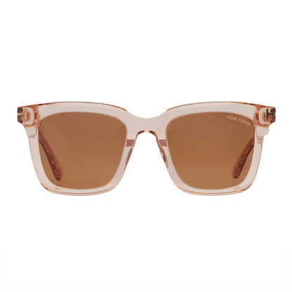 Tom Ford FT0970-K | Unisex