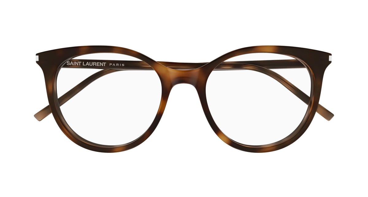 Yves Saint Laurent SL 891-003 52