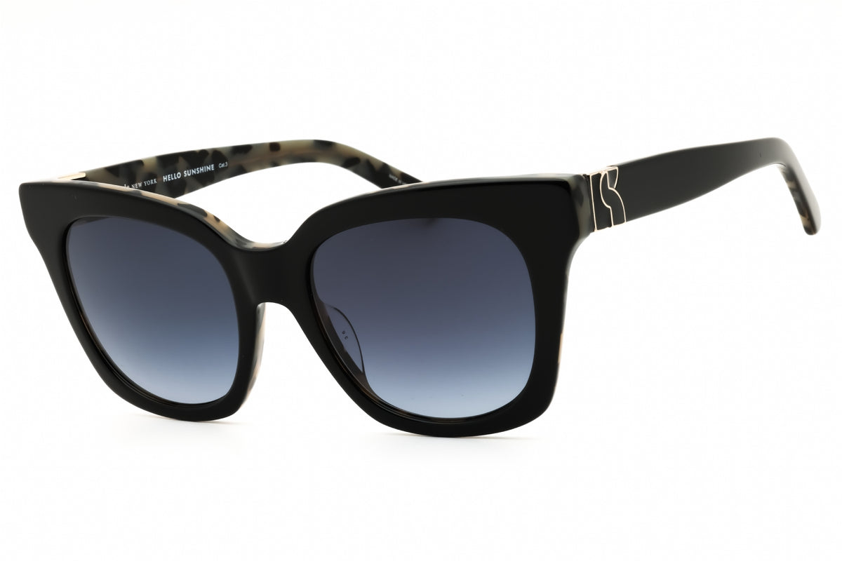 Kate Spade CONSTANCE/G/S-0807 9O 53