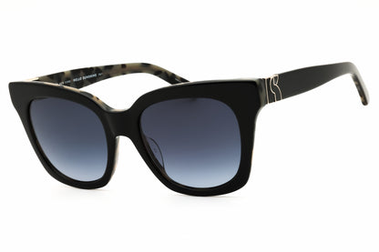 Kate Spade CONSTANCE/G/S-0807 9O 53