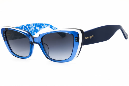 Kate Spade FABIA/S-00JU 9O 51