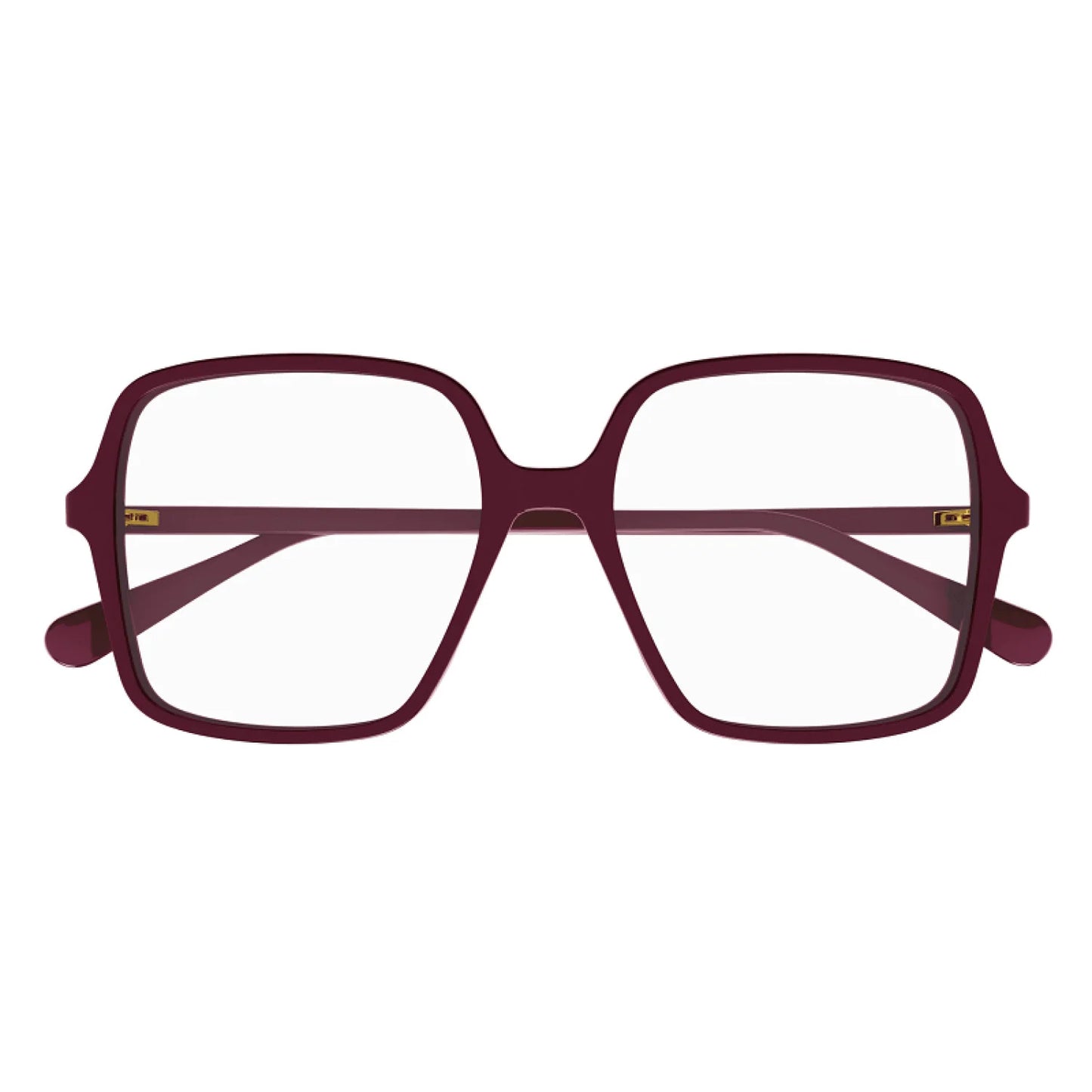 Gucci GG1003O | Women