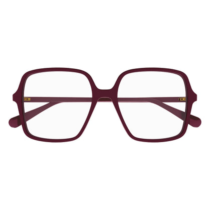 Gucci GG1003O | Women