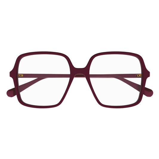 Gucci GG1003O | Women